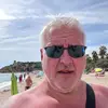 FranS - @schmittfrank - TikTok