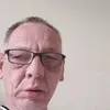 frizi - @frankschmitt536 - TikTok