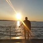 Schmitt Frank - @frankschmitt70 - Instagram