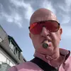 Schmitzi - @frankschmitz - TikTok