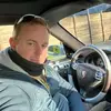 turbo965 - @frankschmit3 - TikTok