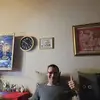 Frank Schneppel - @frankschneppel - TikTok