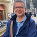Frank Schopp - Facebook