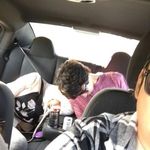 Frankie Lee Schnepp - @beaneer123 - Instagram