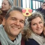 Frank Schöne - @schoene_frank - Instagram