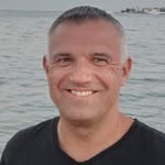 Frank Schöne - @schoene74 - Instagram