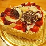 Frank Schöne - @frank802245 - Instagram