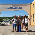 Frank schöne - @schone.f - Instagram