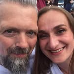 Frank Schöne - @frankschone - Instagram