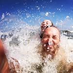 Frank Schöne - @frank_schoene - Instagram