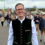 Frank Schöne - @frank_schoeneks - Instagram