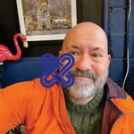 Frank Schone - @franklyschone08 - Instagram