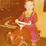 Frank Schöne - @schonefrank - Instagram