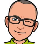 Frank Schöne - @12monthchallenger - Instagram