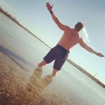 Frank Schöne - @ene_mene_muuuh - Instagram