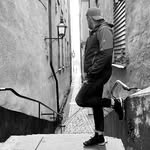 Frank Schöne - @fschoene74 - Instagram