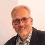 Frank Schöne - @teilzeitinsulaner_auf_baltrum - Instagram