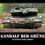 Frank Schöne - @frank.schone.1 - Instagram