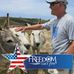 Frank Schone - Facebook