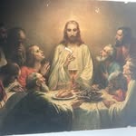 Frank Schöne - @hasenohr337 - Instagram