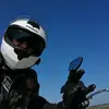 Frank Schöne - @maxlpower666 - TikTok
