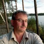 Frank Schöne - @frank.schone - Instagram