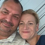 Frank Schone - @frankbreidenbach6680 - Instagram