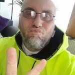 Frank Schönemann - @schonemannfrank1 - Instagram