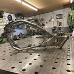Frank Schönemann | AFS Motors - @schonemann.frank - Instagram
