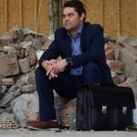 Frank Schöner - @schonerfrank - Instagram