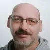 frankschoner - @frankschoner - TikTok