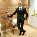 schoner frank - @frank.schoner - Instagram