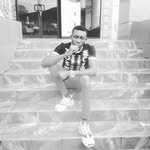 SKIBO - @schone_frank - Instagram