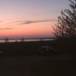 Frank - @frank.schramm.3 - Instagram