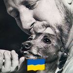 Frank Schram - @frankschram - Instagram