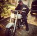 Frank Schram - Facebook