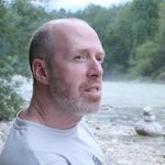 Frank Schram - @schramf - Instagram