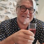 Frank Schram - @schram.frank - Instagram