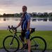 Frank Schram - Facebook