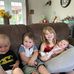 Frank Schram - Facebook