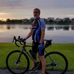 Frank Schram - @frank.schram1 - Instagram