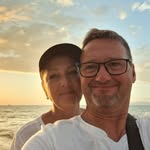 Frank Schram - @frank.schram.66 - Instagram