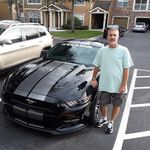 frank schram - @frankschram9 - Instagram