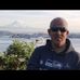 Frank Schram - Facebook