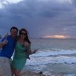 Frank Schrama - @frankschrama - Instagram