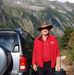 Frank Schrambke - Facebook