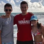 Frank Schramko - @frankschramko - Instagram