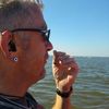 Frank Schramm612 - @frankschramm1 - TikTok