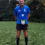 Frank Schramm - @frank.schramm.146 - Instagram