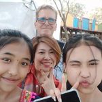 Frank Schramm - @frank.schramm.7798 - Instagram